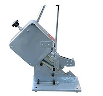 Maquinaria para proceso de la carne