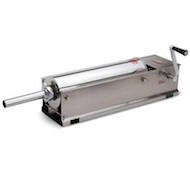 Maquinaria para proceso de la carne