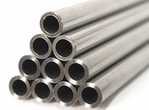 Maquinaria para proceso de la carne