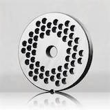 Refacciones para maquinaria