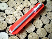 Maquinaria para Restaurantes