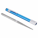 Maquinaria para Restaurantes