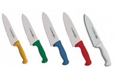 Maquinaria para Restaurantes