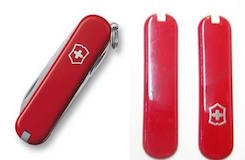 Maquinaria para Restaurantes