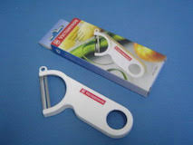 Maquinaria para Restaurantes