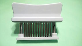 Maquinaria para Restaurantes