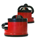 Maquinaria para Restaurantes