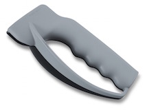 Maquinaria para Restaurantes