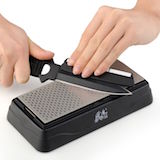 Maquinaria para Restaurantes