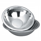 Maquinaria para Restaurantes